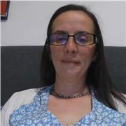 Asesorias en Turismo e Ingles presenciales y virtuales